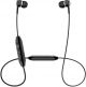 Sennheiser CX 150BT In Ear Bluetooth 5.0 Wireless Neckband Headphone image 