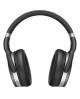 Sennheiser HD 4.50 BTNC Wireless Noise Cancelling Headphones image 