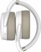 Sennheiser HD 450BT Active Noise Cancellation Wireless Headphones image 