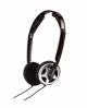 Sennheiser PX 80 Over-Ear Headphone image 
