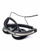 Sennheiser PX 80 Over-Ear Headphone image 