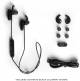 Skullcandy Method ANC Noise Canceling TWS In-Ear Earbuds image 