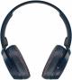 Skullcandy Riff Wireless Bold Sound On-Ear Headphone image 