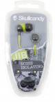Skullcandy Jib Wired Earphone Without Mic image 