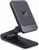 SKYVIK TRUHOLD Magnetic Mobile Holder image 