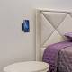 SKYVIK TRUHOLD Magnetic Mobile Holder image 