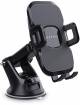 SKYVIK TRUHOLD Dashboard & Windshield Arm Mobile Holder image 