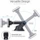 SKYVIK TRUHOLD Windshield Magnetic Mobile Holder image 