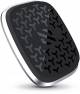 SKYVIK TRUHOLD Stick Magnetic Mobile Holder (Silver) image 
