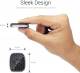 SKYVIK TRUHOLD Stick Magnetic Mobile Holder (Silver) image 