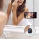 SKYVIK TRUHOLD Stick Magnetic Mobile Holder (Silver) image 