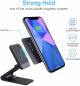 SKYVIK TRUHOLD Multiway Magnetic Mobile Holder image 