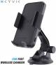 SKYVIK Beam Go Car Wireless Charger with Car Mount Stand image 