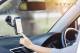 SKYVIK Beam Go Car Wireless Charger with Car Mount Stand image 