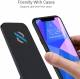 SKYVIK Beam 2 QI Certified Wireless Charger (QI Enabled Devices) image 