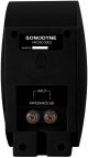 Sonodyne Micro 3001 Satellite Speaker (Each) image 