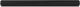 Sonos Arc Wireless Premium Smart Dolby Atmos Soundbar for Home Theater image 