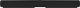 Sonos Arc Wireless Premium Smart Dolby Atmos Soundbar for Home Theater image 