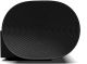 Sonos Arc Wireless Premium Smart Dolby Atmos Soundbar for Home Theater image 