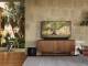 Sonos Arc Wireless Premium Smart Dolby Atmos Soundbar for Home Theater image 