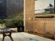 Sonos Arc Wireless Premium Smart Dolby Atmos Soundbar for Home Theater image 