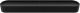 Sonos Wireless Compact Beam Soundbar with Amazon Alexa image 