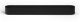 Sonos Wireless Compact Beam Soundbar with Amazon Alexa image 