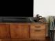 Sonos Wireless Compact Beam Soundbar with Amazon Alexa image 