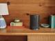Sonos Move Portable Bluetooth Speaker With WiFi image 