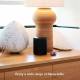 Sonos One Voice Controlled Smart Speaker image 