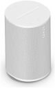 Sonos Surround Set with Arc, Sub and One SL - 5.1.2 Dolby Atmos Home Theater System image 