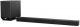 Sony HT ST5000 7.1.2 Channel Dolby Atmos 4K Wireless Soundbar Home Theatre System image 