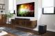 Sony HT ST5000 7.1.2 Channel Dolby Atmos 4K Wireless Soundbar Home Theatre System image 