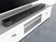 Sony HT ST5000 7.1.2 Channel Dolby Atmos 4K Wireless Soundbar Home Theatre System image 