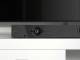 Sony HT ST5000 7.1.2 Channel Dolby Atmos 4K Wireless Soundbar Home Theatre System image 