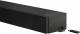 Sony HT ST5000 7.1.2 Channel Dolby Atmos 4K Wireless Soundbar Home Theatre System image 