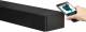 Sony HT ST5000 7.1.2 Channel Dolby Atmos 4K Wireless Soundbar Home Theatre System image 