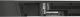 Sony HT ST5000 7.1.2 Channel Dolby Atmos 4K Wireless Soundbar Home Theatre System image 