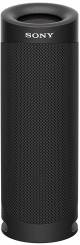 Sony SRS-XB23 Extra Bass Bluetooth Speaker image 