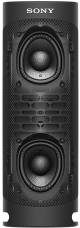 Sony SRS-XB23 Extra Bass Bluetooth Speaker image 