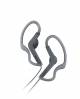 Sony MDR AS210 Open Ear Active Sports Earphone  image 