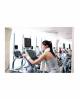 Sony MDR AS210 Open Ear Active Sports Earphone  image 