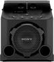 Sony GTK-PG10 Bluetooth Party Speaker image 