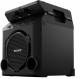 Sony GTK-PG10 Bluetooth Party Speaker image 