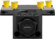 Sony GTK-PG10 Bluetooth Party Speaker image 
