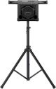 Sony GTK-PG10 Bluetooth Party Speaker image 
