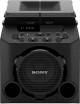 Sony GTK-PG10 Bluetooth Party Speaker image 