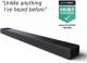 Sony HT-A7000 7.1.2ch 8k/4k Dolby Atmos Soundbar with Wireless Subwoofer SA-SW5 and Rear Speaker SA-RS3S image 