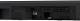 Sony HT-A7000 7.1.2ch 8k/4k Dolby Atmos Soundbar with Wireless Subwoofer SA-SW5 and Rear Speaker SA-RS3S image 