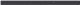 Sony HT-A7000 7.1.2ch Dolby Atmos Soundbar image 
